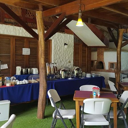 Hotel Bugabutik Puerto Viejo de Talamanca Kültér fotó
