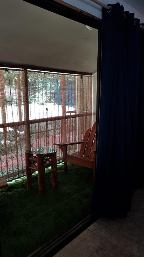 Hotel Bugabutik Puerto Viejo de Talamanca Kültér fotó